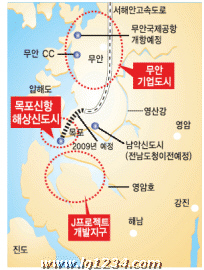 주식회사서우 이미지