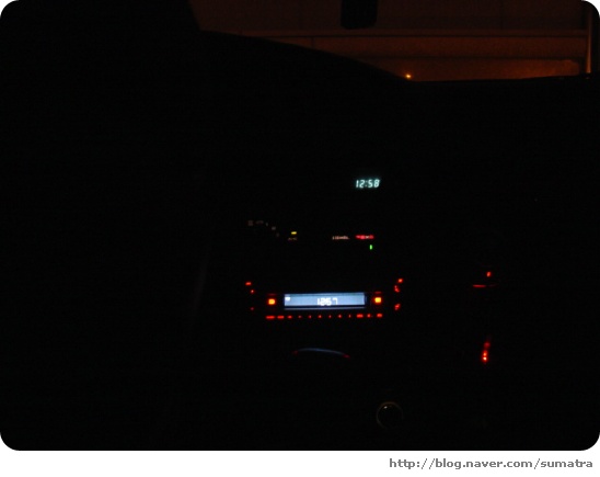 LED&CAR 이미지