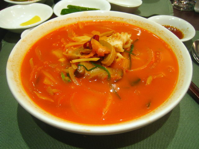외래향 이미지