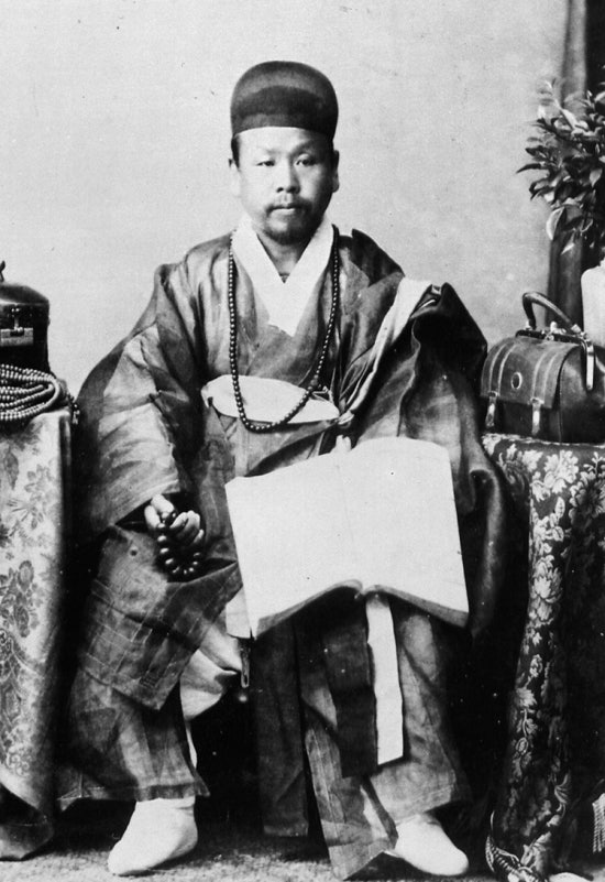 한일석유 이미지