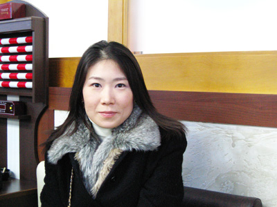 우리들당구장 이미지
