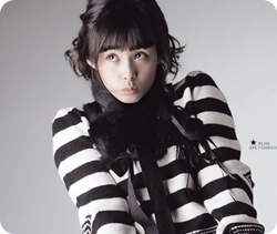강*혜 이미지