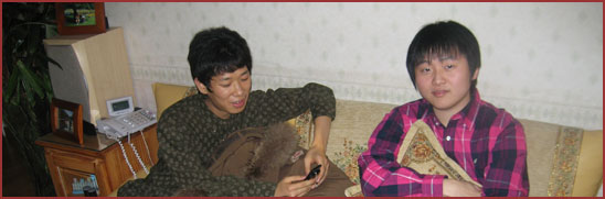 킹콩PC방 이미지