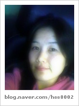 뚱이PC방 이미지