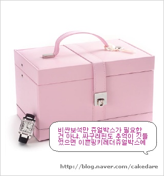 핑키러브 이미지