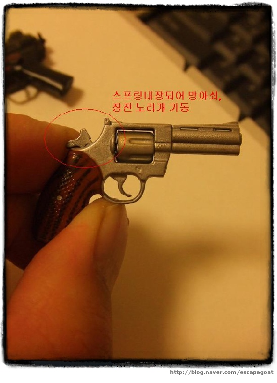 디디아이 이미지