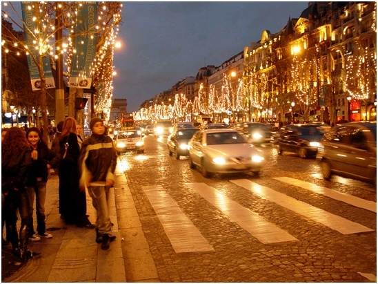 파리의상실 이미지