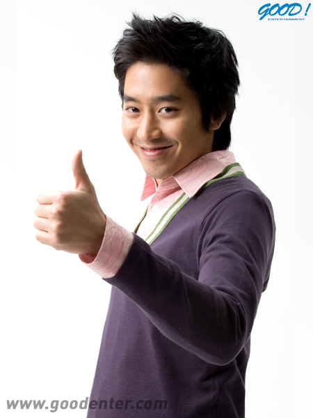 피자갤러리 이미지