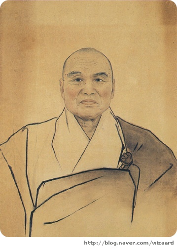성철 이미지