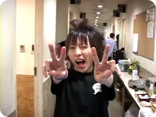 케이유우 이미지