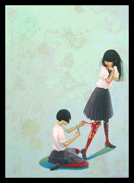 호코 이미지