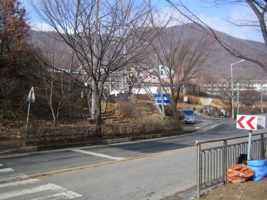 광천약수터 이미지