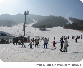 (주)제풀 이미지