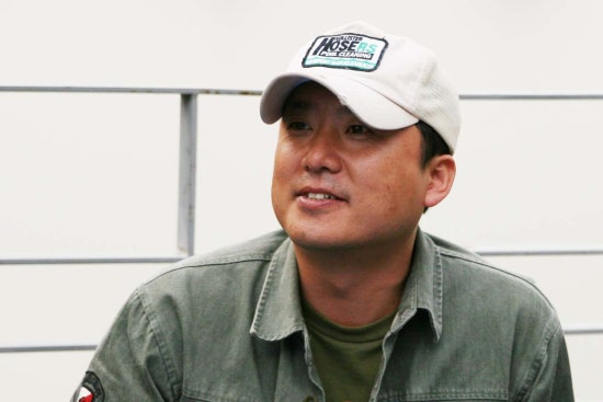 이한 이미지