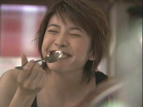 런치의여왕 이미지