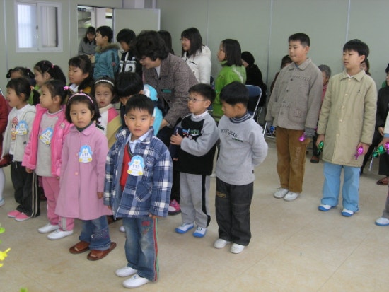 성안컴퓨터_ 이미지