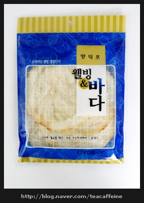 코코진 이미지