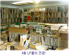 메타복스 이미지