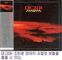 메타복스 이미지