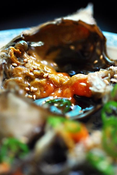 서산식당 이미지