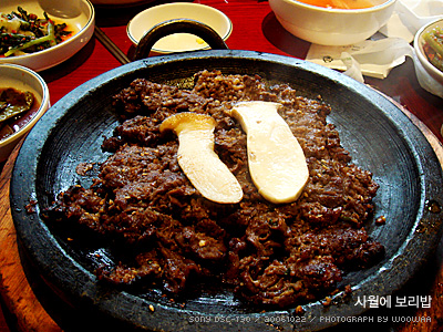 놀부도마 이미지