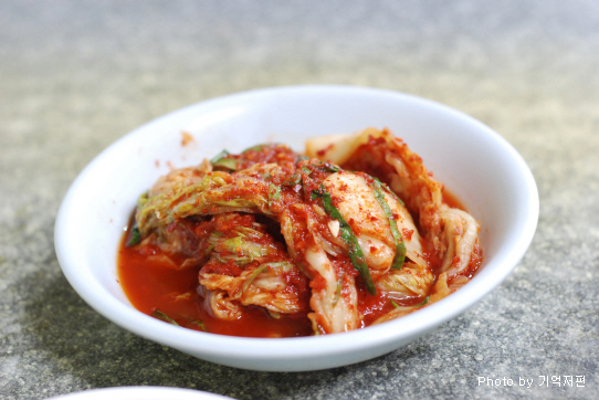 연지동태국 이미지