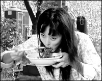 아름다운머리 이미지