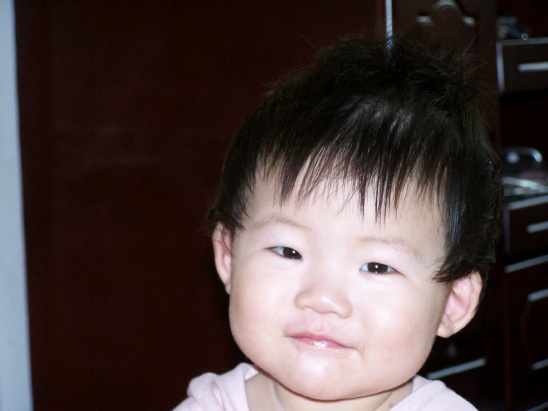 마니아 컴 이미지