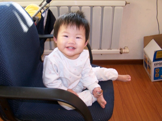 마니아 컴 이미지