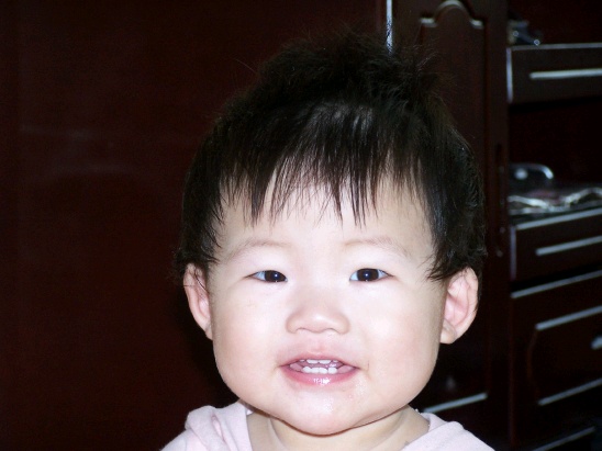 마니아 컴 이미지