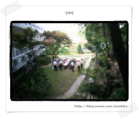 정성텔레콤 이미지
