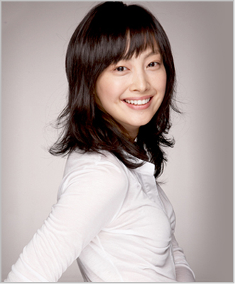 참한통신 이미지