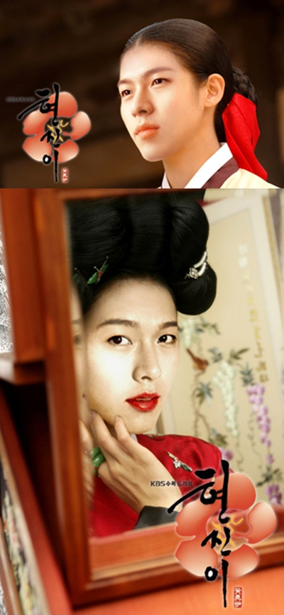 현진갤러리 이미지