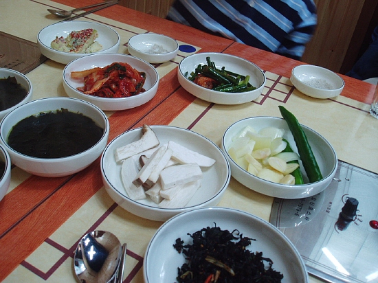 대치정육식당 이미지