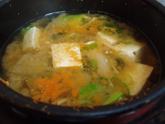 대치정육식당 이미지