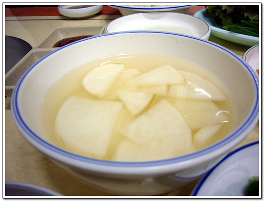 천상갈비 이미지