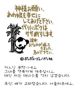 021갤러리 이미지