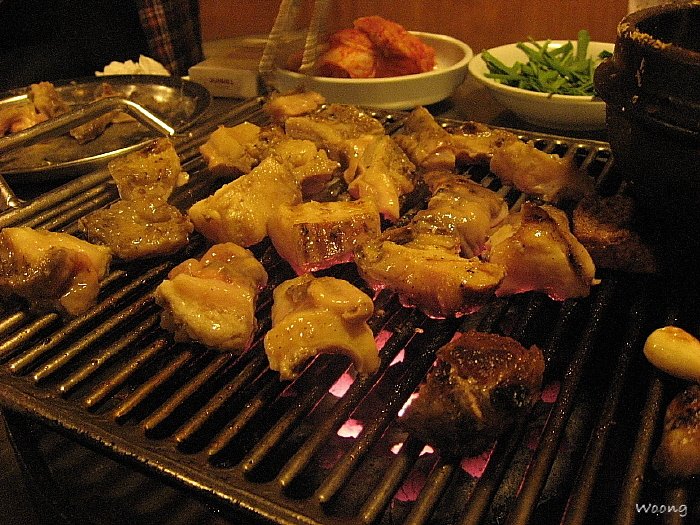 서강껍데기 이미지