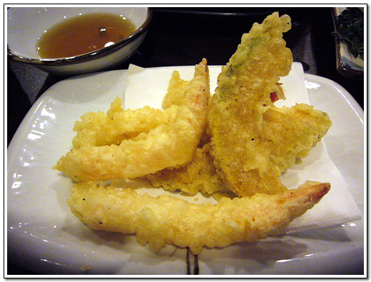 참치마을 이미지