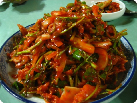 공주식당 이미지