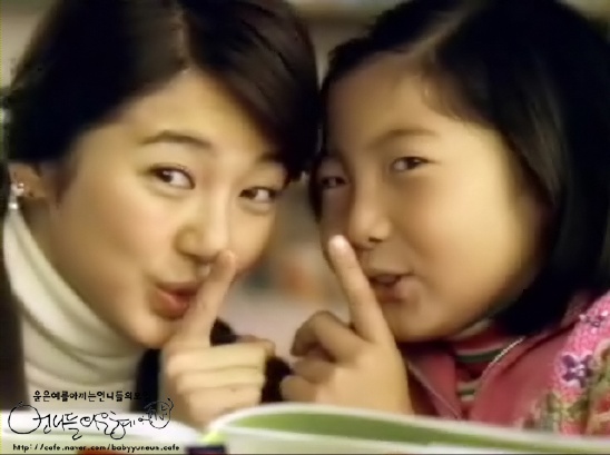 은혜기업 이미지