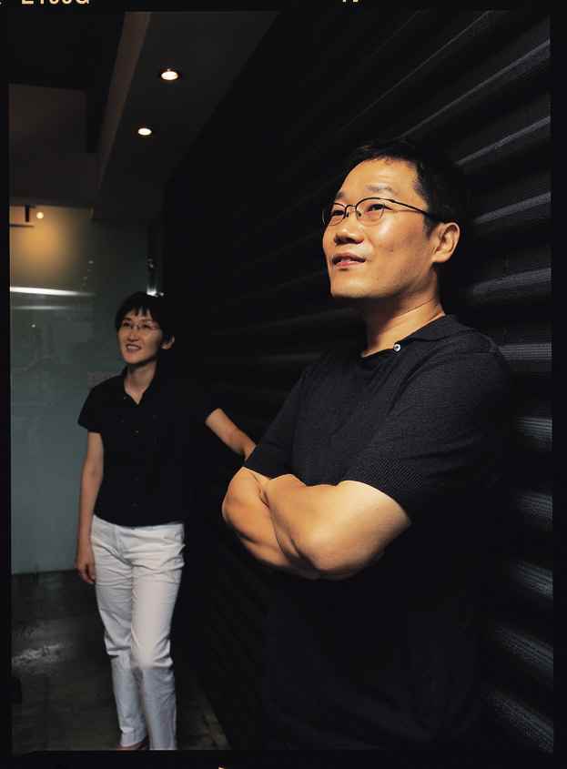 디자인맑음 이미지