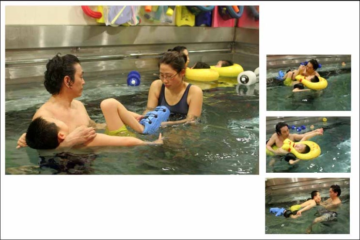 운동연구소 이미지
