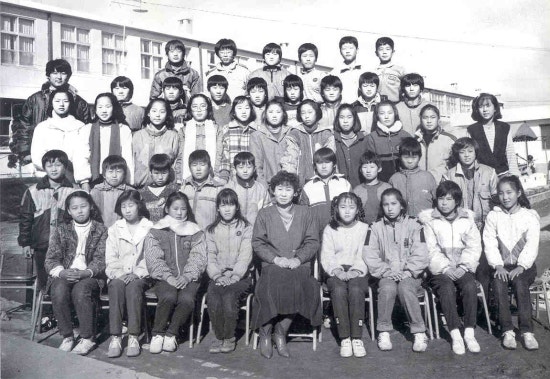 연무중앙초등학교 이미지