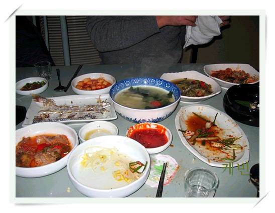 행복한뜨락 이미지