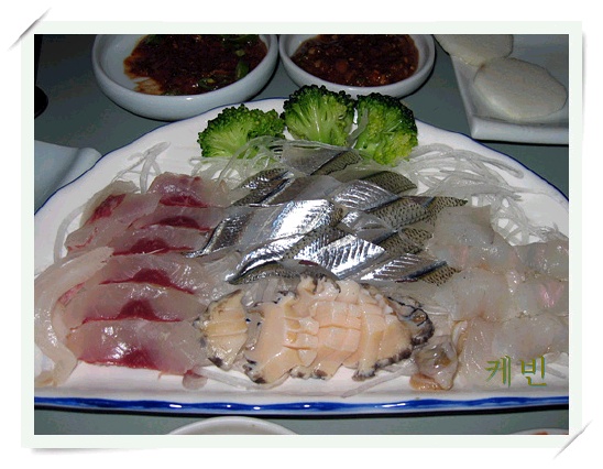 행복한뜨락 이미지