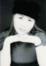 신라주유소 이미지