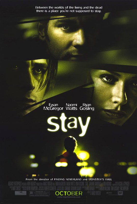 스태이(STAY) 이미지