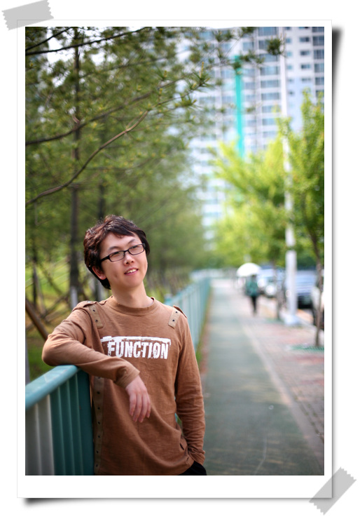 영율 이미지
