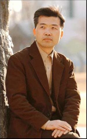 찬물도랑 이미지